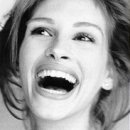 수치과병원 이미지