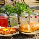 오션뷰하우스 이미지