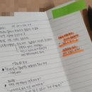 부자맘의하루 이미지