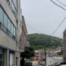 낙동강관리본부 화명생태공원 1 네이버블로그