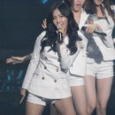 소원을말해봐 이미지