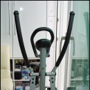 괴정2동-7 이미지