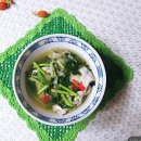 보태기밥상 이미지