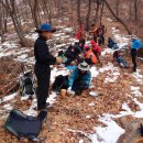 사거리 농장 이미지