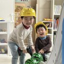 일등카센타 | 최고의 장난감 나비타 서포터즈, 나비떼 5기 활동후기 ( + 나비타의 보드게임콘 참여소식)