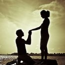 프로포즈 이미지