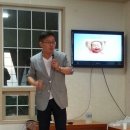 청풍산업 이미지