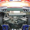 (주)인치업 매니아 이미지