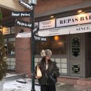 숏스트리트(SHORT_ST) | 2025 월별 최애 코디 연말정산