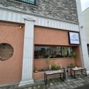 홍푸줏간 | 명지국제신도시맛집 고급진 얼룩도야지 자연담은 푸줏간