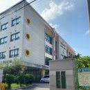서울금화초등학교 네이버블로그