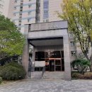 위례순환로 이미지