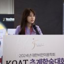 다산더올림의원 이미지