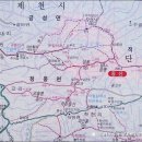 동산관광주