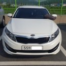 신성카공업사 이미지