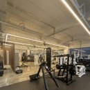 스미스 피트니스 이미지