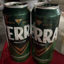 상무체육관 | 광주 서구 풍암동 염주체육관매점 야장 내돈내산 후기