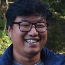 조삼만농장 이미지