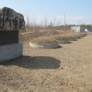 비석농산 이미지