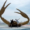 해파랑공원 이미지