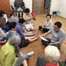 금강메트로빌경로당 이미지