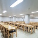 다보스병원 1층 이미지