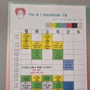 유앤아이댄스학원 이미지