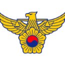 손오공 게임장 이미지