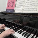 삼가초등학교 이미지