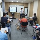 [건축주 아카데미 4기 2강 후기] 건축 설계에 대해 모든것을 아낌없이 가르쳐 드렸습니다.