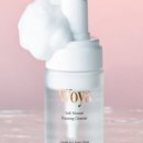 한스피부미용센터 이미지