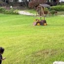 (주)이에스리조트클럽 이미지