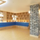 삼성힐링요양원 이미지