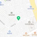 두남자공인중개사사무소 이미지