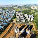 함박뫼로 이미지