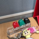 쌍용자동차동대구사업소 | 날이 따뜻해진 3월의 일상