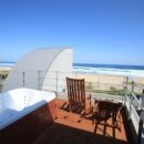 다온다펜션 이미지