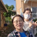 명목보건진료소 이미지