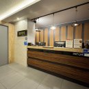 루이까스텔 진주 이미지