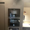 박스호텔 이미지