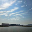 충원식당 | 2026 아이브 팬콘서트 인스파이어 아레나 3층 맨뒤 313구역 L열 1,2 시야 후기 임시주차장 무료 주차