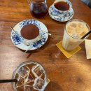 투썸커피숍 건너편 이미지