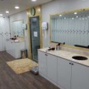 뉴바디 여성전용휘트니스 이미지