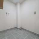 품에지은 이미지