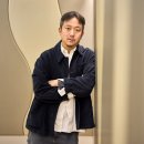 [인터뷰] 장재현 감독이 밝힌 '파묘' 풀 스토리, '해석'이 궁금한 이들에게... (스포주의) 이미지