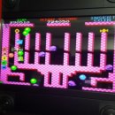 수유오락실 이미지