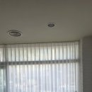 수원-0286 이미지