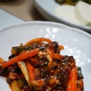 대구Y마케팅