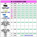 으뜸플러스안경 부천상동점 이미지