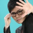 범수슈퍼 이미지